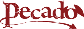 Pecado