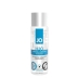 Смазка JO H2O Personal Lubricant - Colling