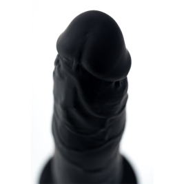 Анальный фаллос Lupi POPO Pleasure