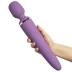 Клиторальный вибратор Satisfyer Wand-er Woman