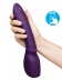 Клиторальный вибратор We-Vibe Wand 2
