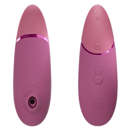 Стимулятор Womanizer Next