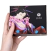 Стимулирующий крем Shunga Rain of Love