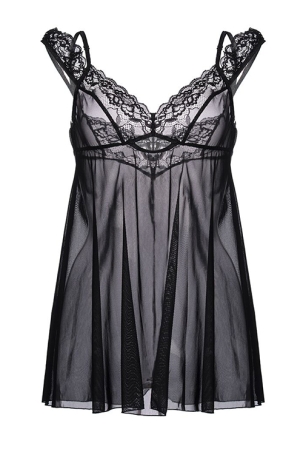 Сорочка Erolanta Sofia