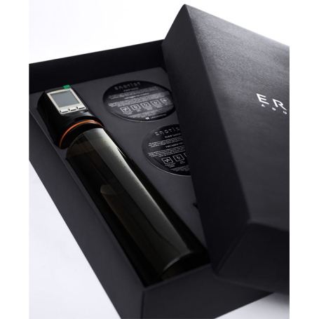 Помпа Erotist ToZoom