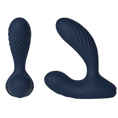 Вибростимулятор Svakom Vick Neo 2