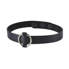 Чокер Sitabella 3119-1